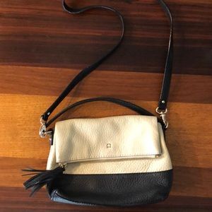 ♠️ Kate spade purse